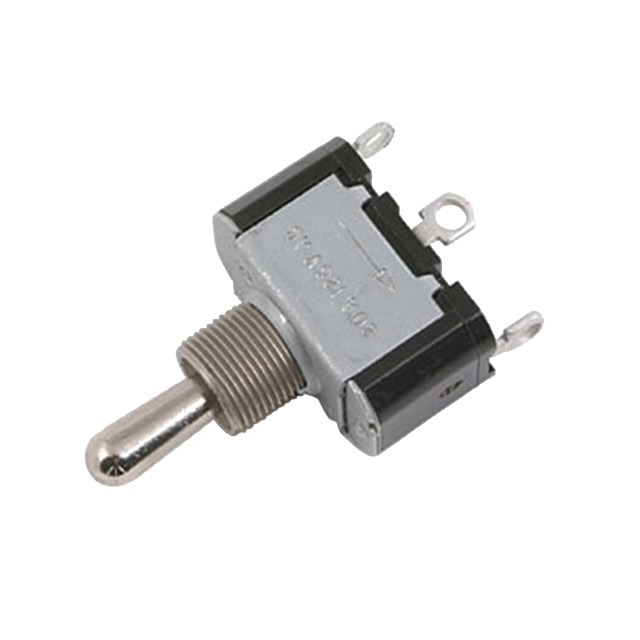 Master Appliance Co 845 electronic component product image