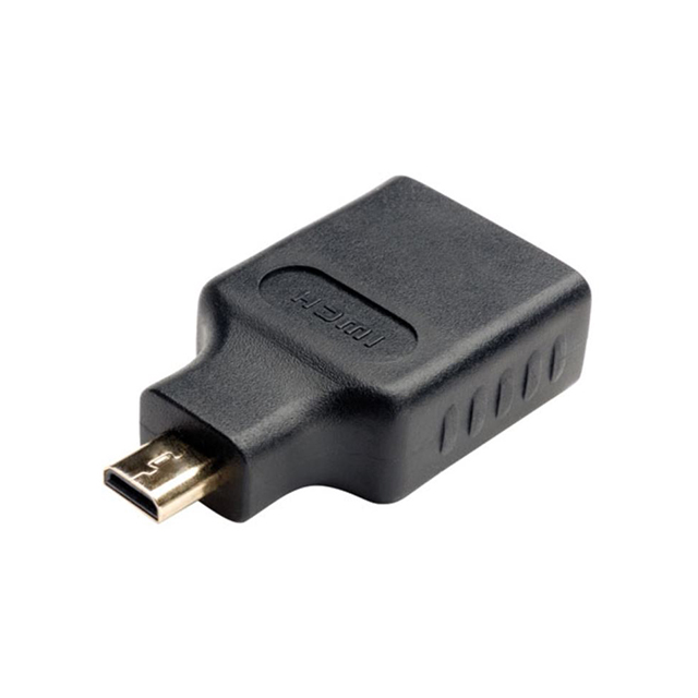 Eaton Tripp Lite P142-000-MICRO electronic component product image