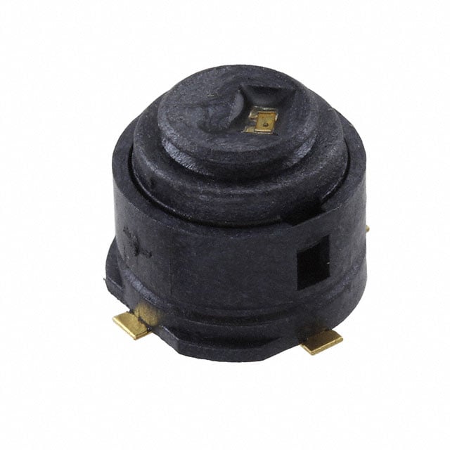 Grayhill Inc. 14AP-L1-03-R electronic component product image