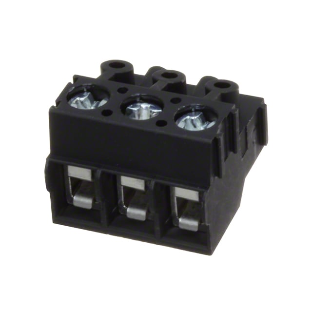 Phoenix Contact 1987261 electronic component product image