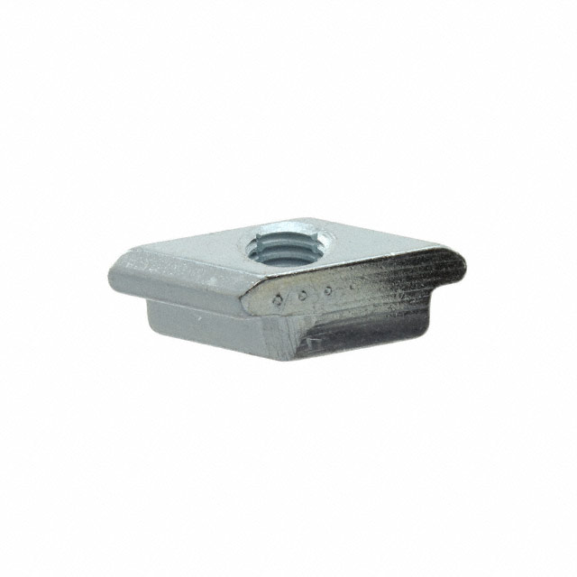 Rose+Krieger 4026222 electronic component product image