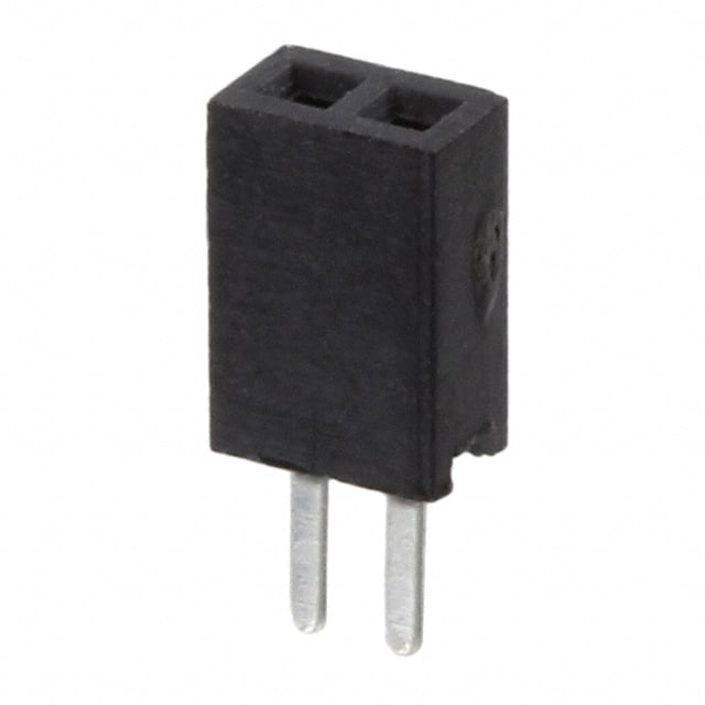 Harwin Inc. M50-3030242 electronic component product image