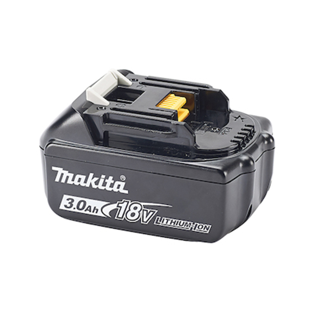 Panduit Corp CT-LIBCMK3AH electronic component product image