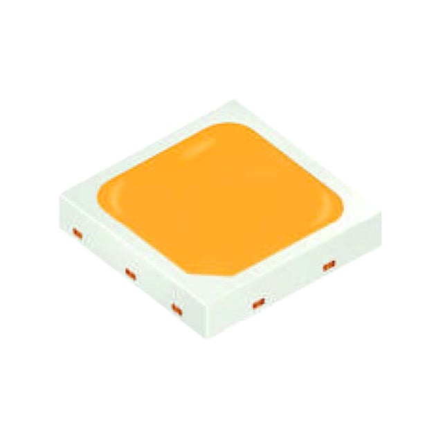 ams-OSRAM USA INC. GR PSLR31.13-GUHQ-R1R2-1-150-R18 electronic component product image