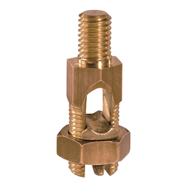 Panduit Corp SP1-4L-C electronic component product image