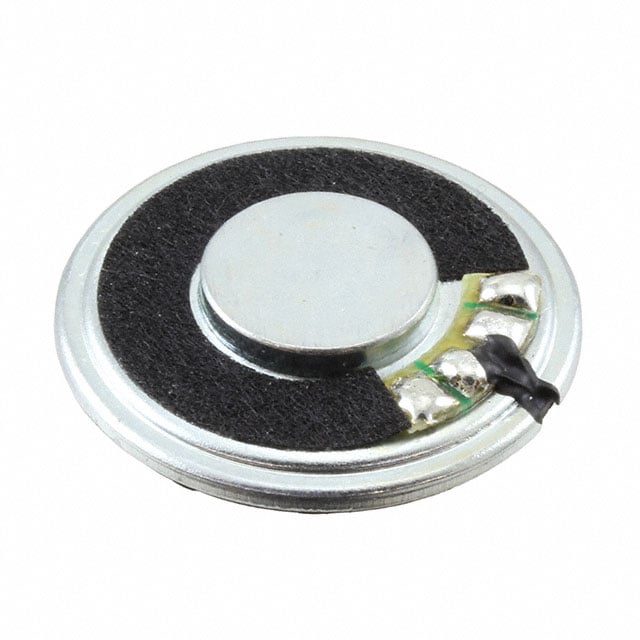 Soberton Inc. SP-2805-1 electronic component product image