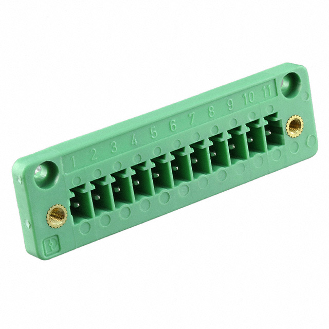 Phoenix Contact 1829426 electronic component product image