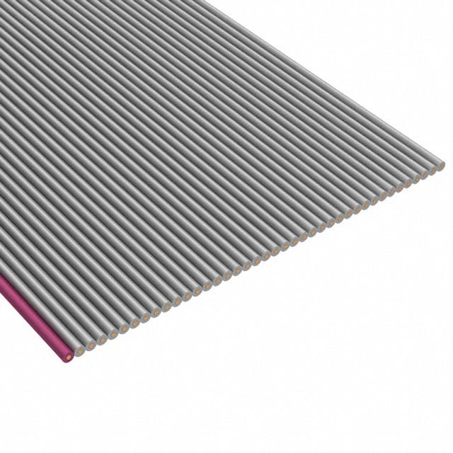 CNC Tech 300-30-40-GR-0250F electronic component product image