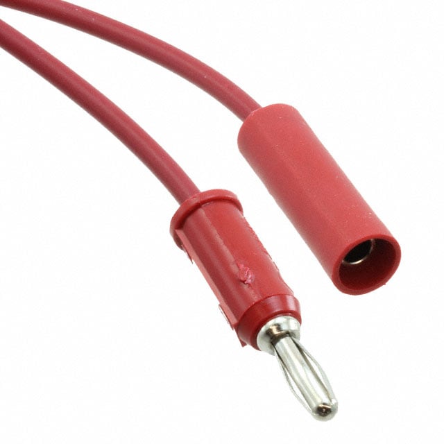 Pomona Electronics 4702-48-2 electronic component product image