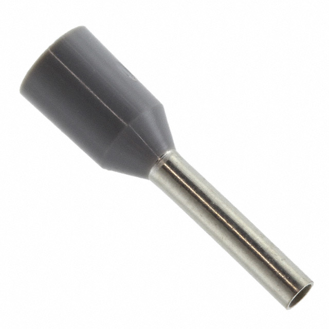 Phoenix Contact 3201372 electronic component product image