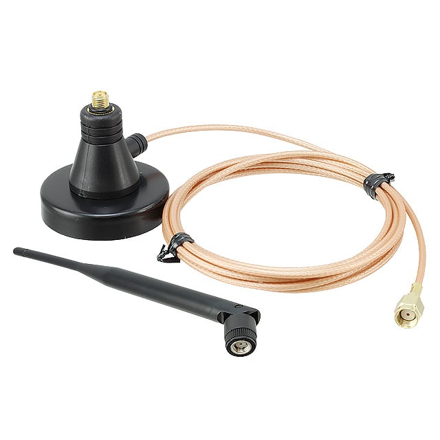 ATOP Technologies ANT-WS-AB-RM-05-180 electronic component product image