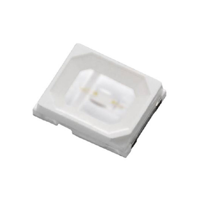 Everlight Electronics Co Ltd EAHP2835BA1 electronic component product image