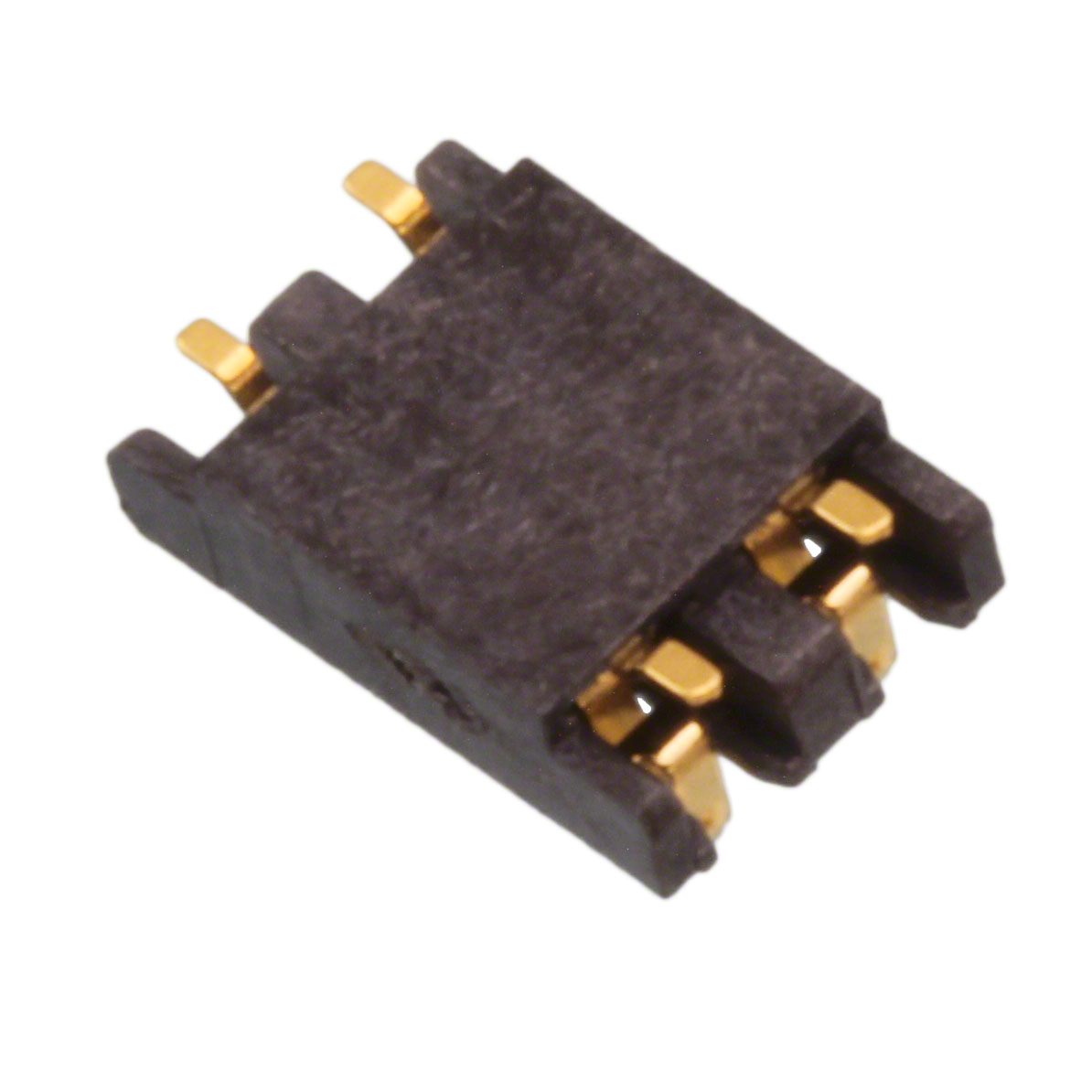 TE Connectivity AMP Connectors 2199075-2 electronic component product image