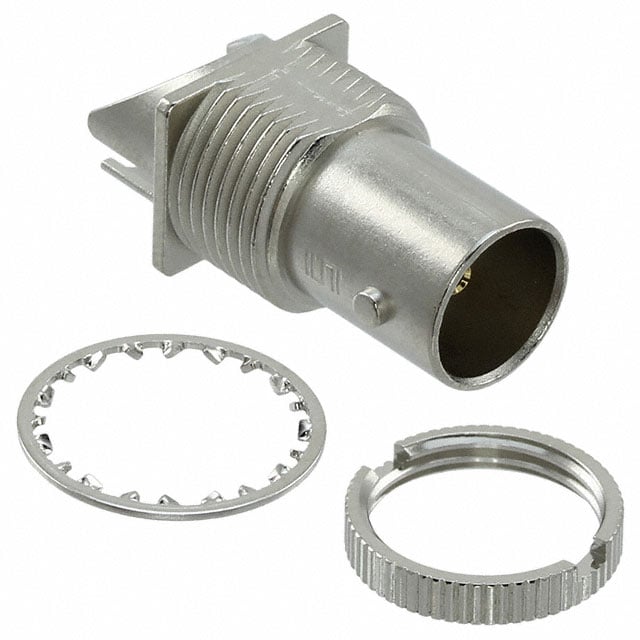Samtec Inc. BNC7T-J-P-GN-ST-EM1D electronic component product image