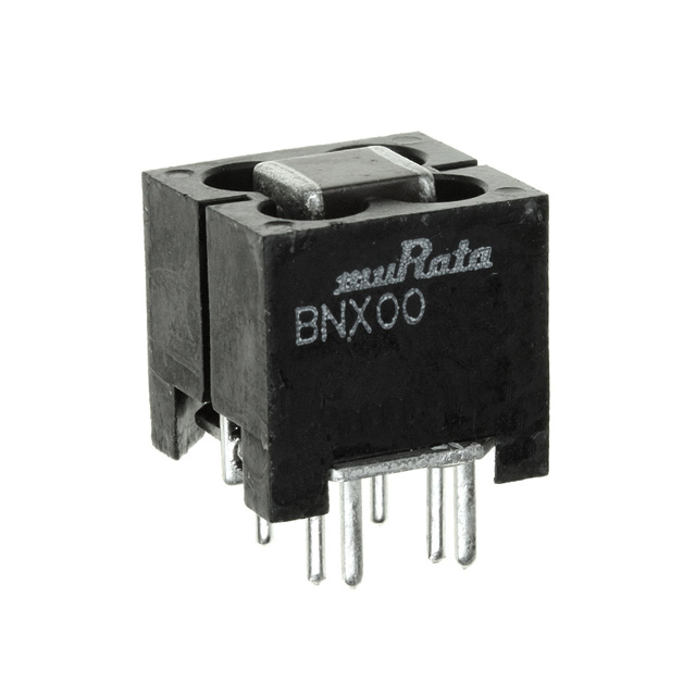 Murata Electronics BNX003-01 electronic component product image