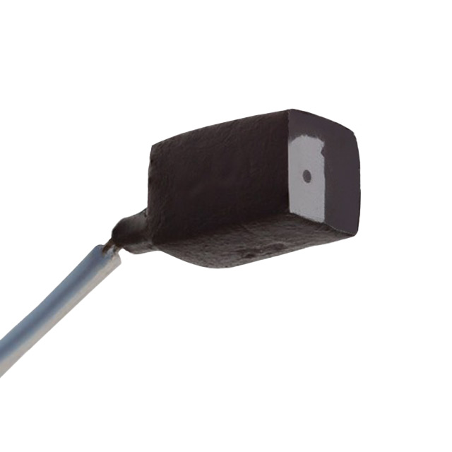 ams-OSRAM USA INC. NE2D_RGB_V90F6.0_3M electronic component product image