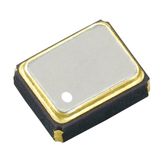 EPSON TG-5006CG-12H 26.0000M3 electronic component product image