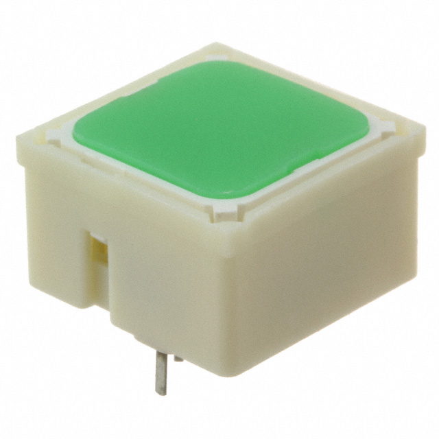 RAFI 3.14.200.022/0000 electronic component product image