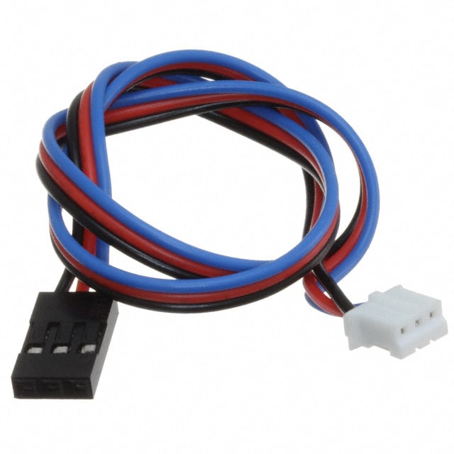 DFRobot FIT0031 electronic component product image