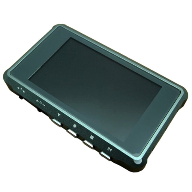 Seeed Technology Co., Ltd 109990016 electronic component product image