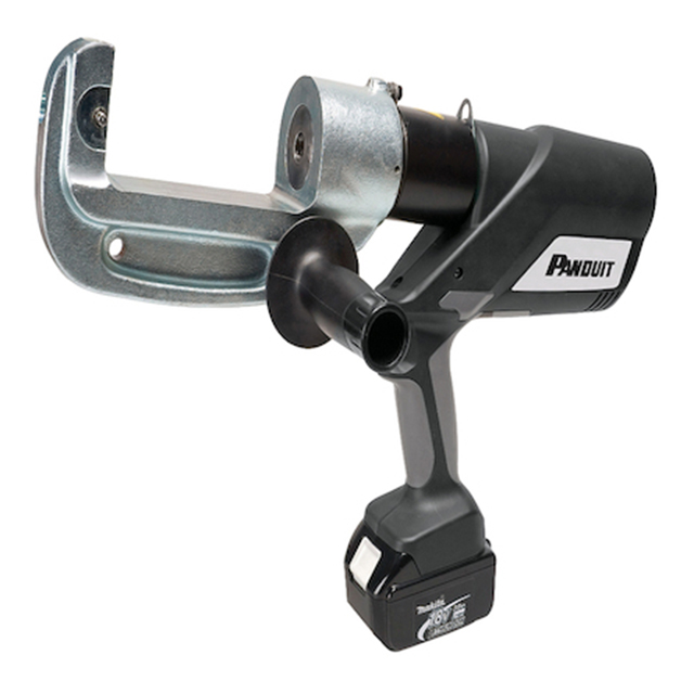 Panduit Corp CT-2940/STINT electronic component product image
