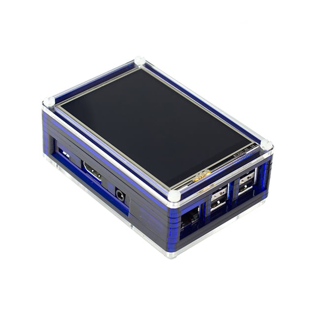 Pimoroni Ltd PIM118 electronic component product image
