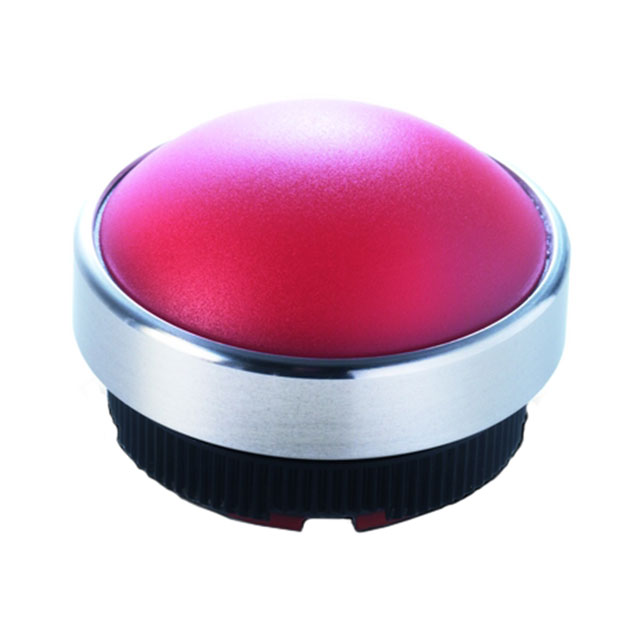 RAFI 1.74.509.011/2200 electronic component product image