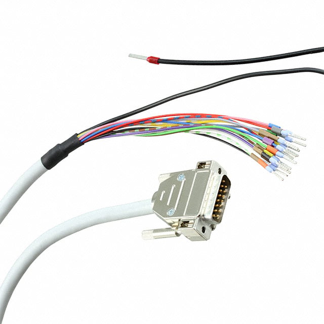 Phoenix Contact 2926438 electronic component product image