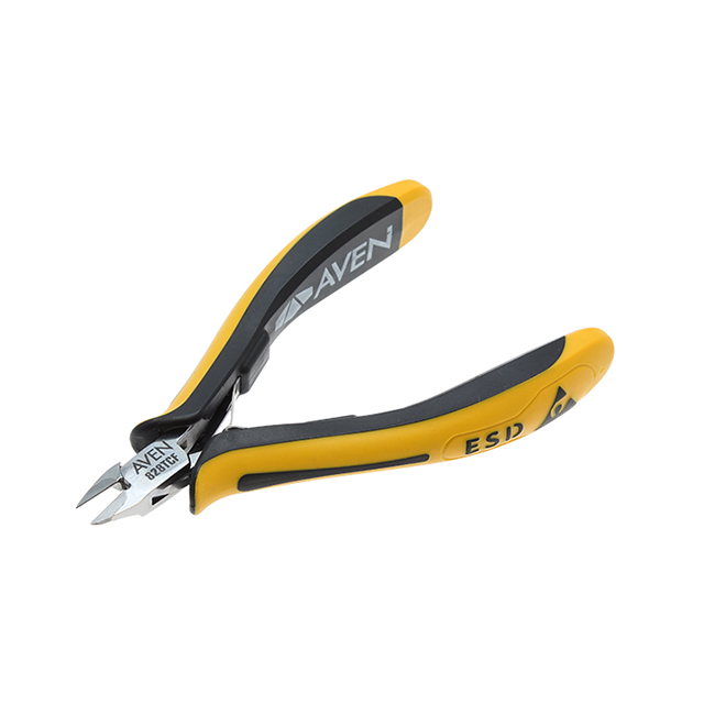 Aven Tools 10828TCF electronic component product image