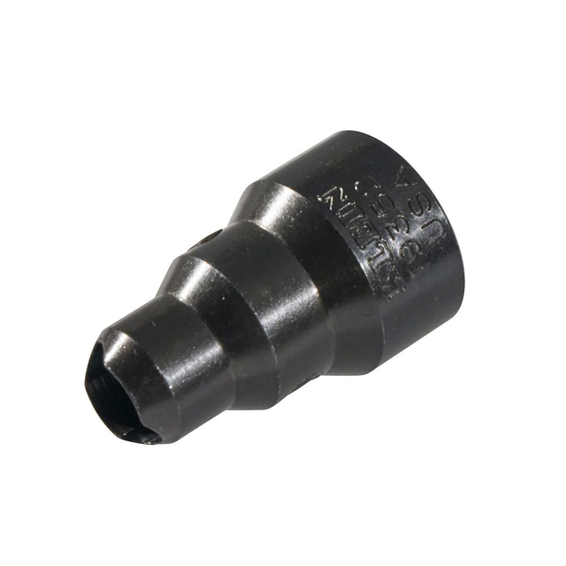 Klein Tools, Inc. 19352 electronic component product image