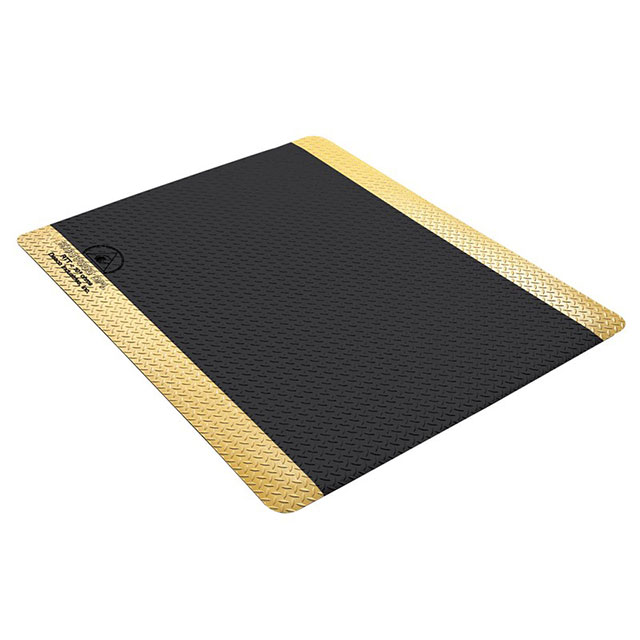 Desco 40980 electronic component product image