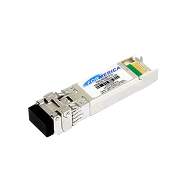 Formerica Optoelectronics Inc. TAS-A5NB1-FAH electronic component product image