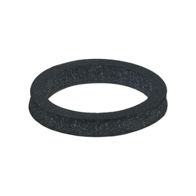 Phoenix Contact 1556320 electronic component product image