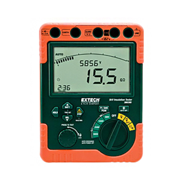 FLIR Extech 380396 electronic component product image