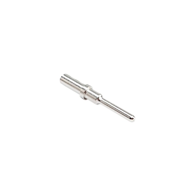 Amphenol Sine Systems Corp AT60-215-16141 electronic component product image