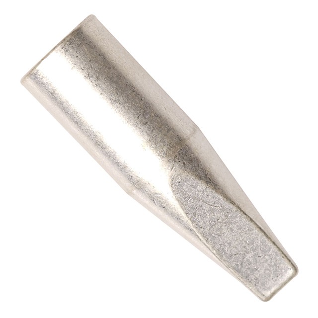 Apex Tool Group PL133 electronic component product image