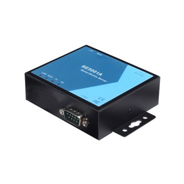 ATOP Technologies SE5001A electronic component product image