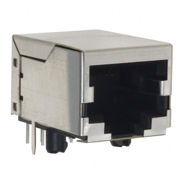 Stewart Connector SS-60300-079 electronic component product image