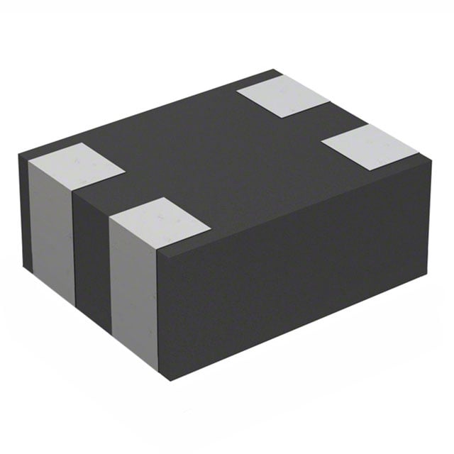 Murata Electronics DLM11SN900HZ2L electronic component product image