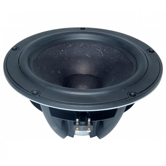 Peerless by Tymphany NE225W-08 electronic component product image