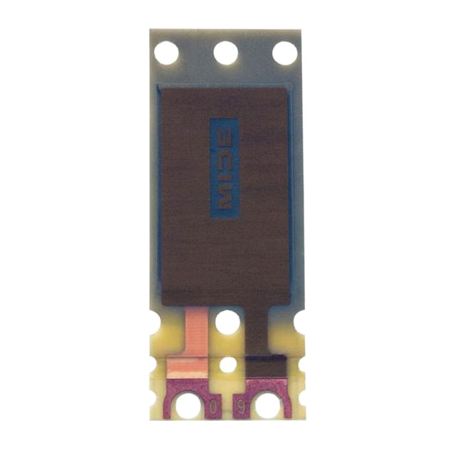 Mide Technology Corporation PPA-1014 electronic component product image