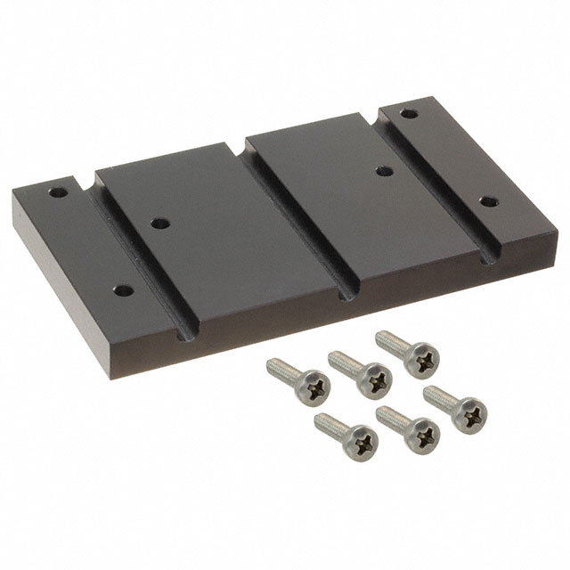 VersaLogic Corporation VL-HDW-408 electronic component product image