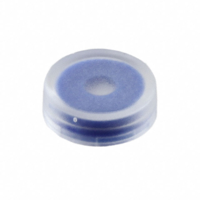 TE Connectivity ALCOSWITCH Switches 2311402-4 electronic component product image