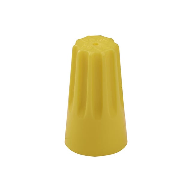 TE Connectivity AMP Connectors 2299505-1 electronic component product image
