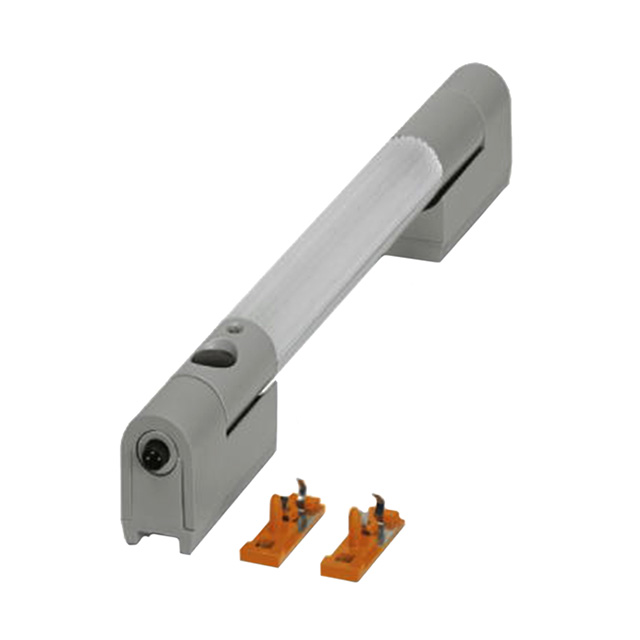 Phoenix Contact 2702221 electronic component product image
