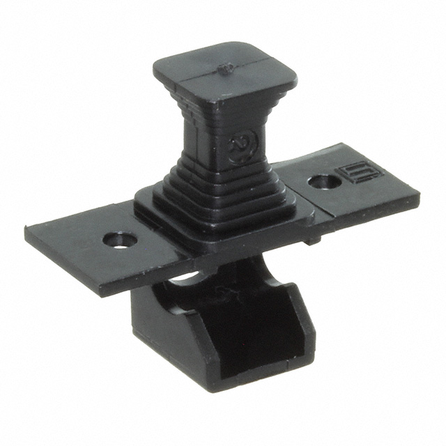 SCHURTER Inc. 0853.1201 electronic component product image