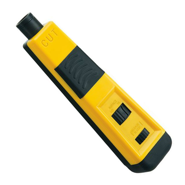 Klein Tools, Inc. VDV427-013 electronic component product image