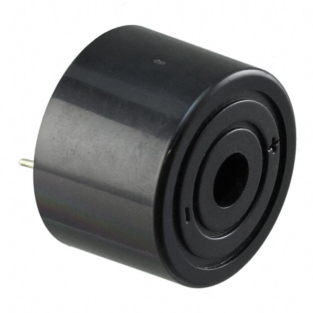Soberton Inc. PB-2416-2 electronic component product image