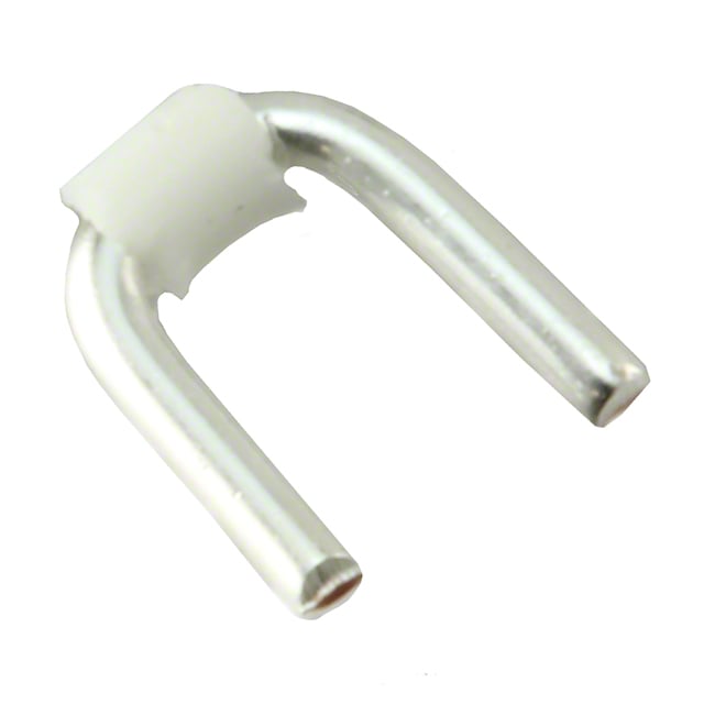 Samtec Inc. JL-100-25-T electronic component product image