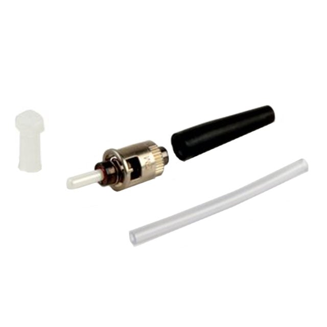 3M 6105-B electronic component product image